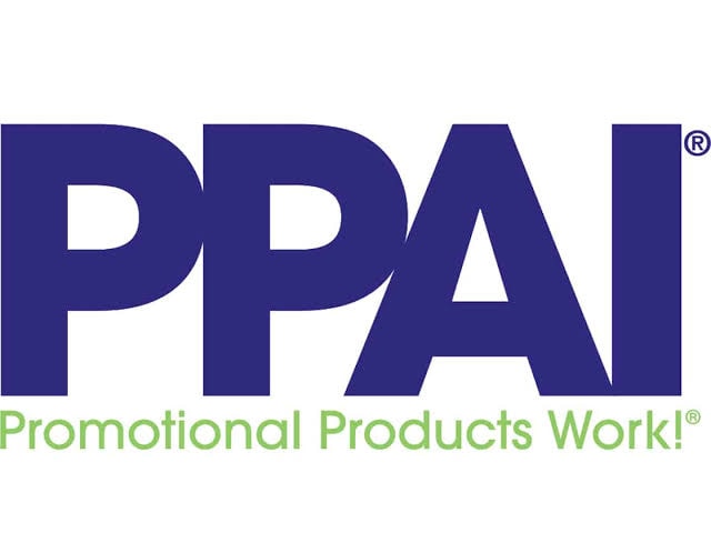 PPAI Member — Promotional Products Association International